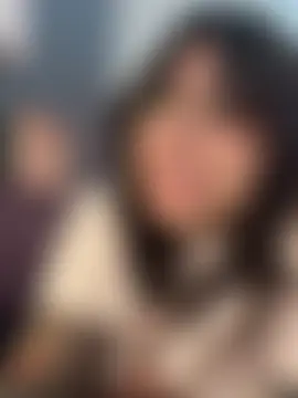 miacanela_xo's Webcam Show