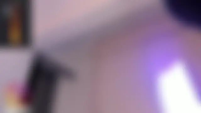 DerekOlsen's Webcam Show