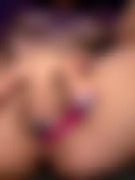 ladylavish's Webcam Show