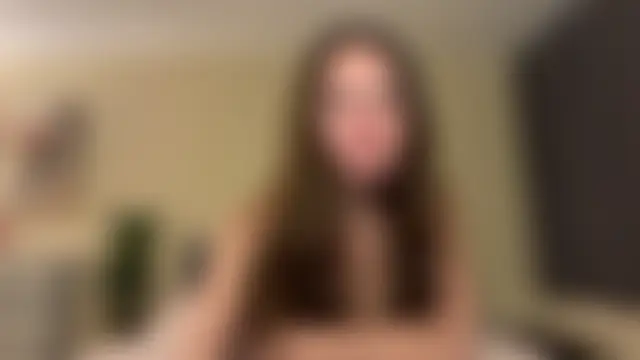 graciesmith27's Webcam Show