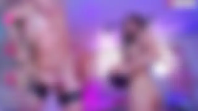 Princess_Rousse's Webcam Show