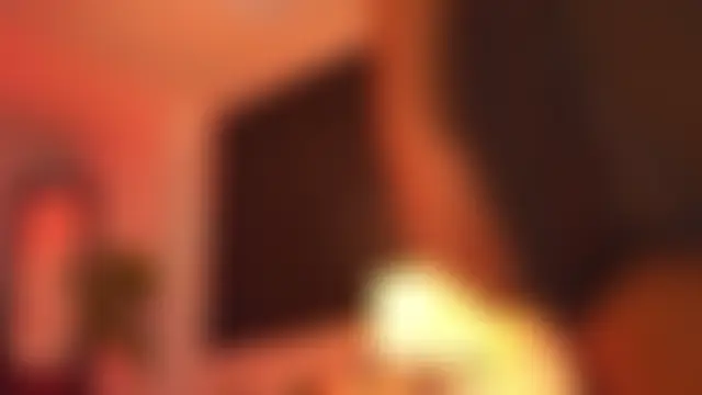 KyssaraPlay's Live Sex Cam Show