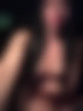 annablisss' Webcam Show