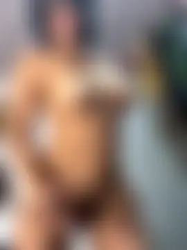 Ada_sienn's Webcam Show