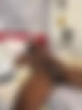 TheBeast6989's Webcam Show