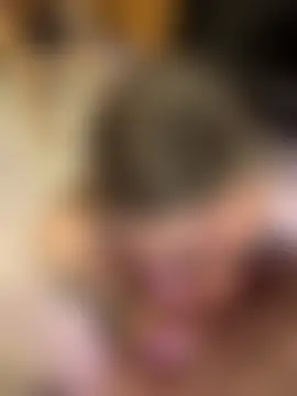 ItsDanniG's Webcam Show