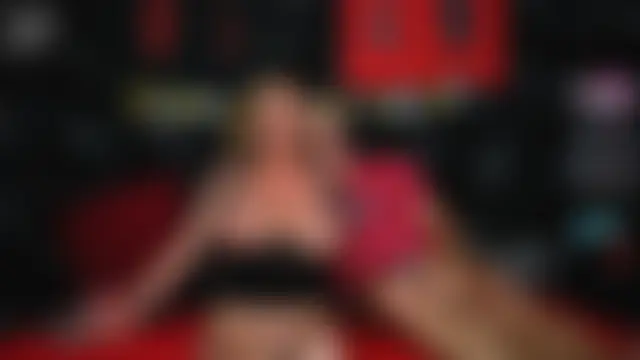 anastasiaxxx72's Live Sex Cam Show