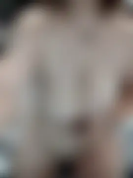 AugustRayn's Live Sex Cam Show