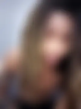 InfernalHazze's Webcam Show