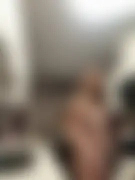 rileylovesyou's Webcam Show