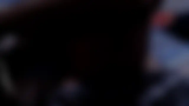 Str8_Soldier's Webcam Show