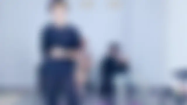 QYBOYS_010's Webcam Show