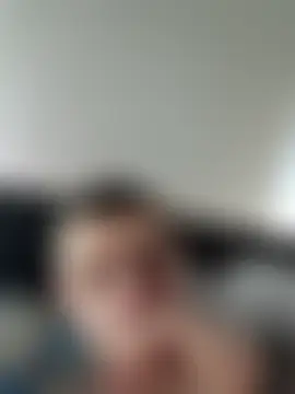 bulochnik's Webcam Show