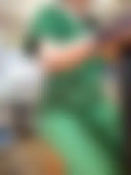 Clinic_Sexy's Webcam Show