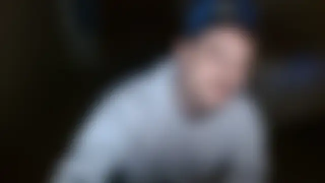 DADDY_KANE8---'s Webcam Show