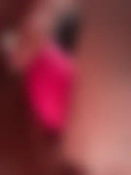 VendiMur's Live Sex Cam Show