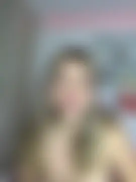 _Alicee_1's Webcam Show