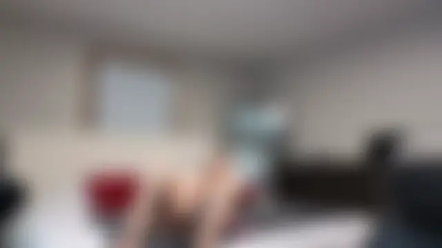 Koralynn_777's Webcam Show