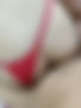 Adrenaline_crazy's Live Sex Cam Show