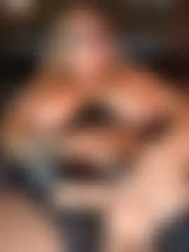 LittleMissEeve's Webcam Show