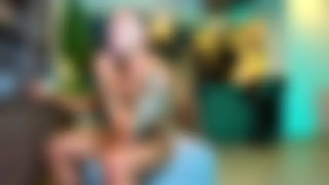 Maximo_Marcelo's Webcam Show