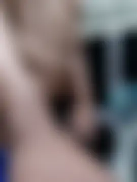 BananaStillDicksy's Webcam Show