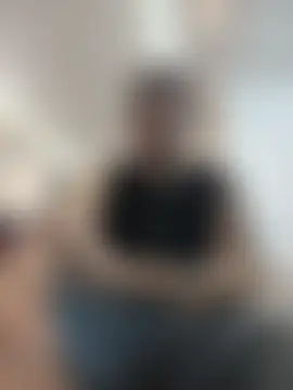 fratguysonline's Webcam Show