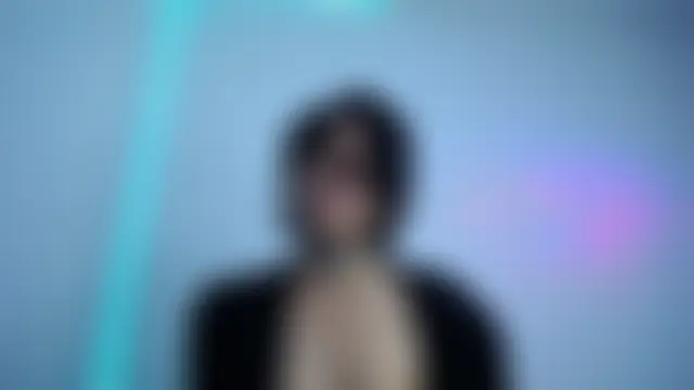 bellamy_094's Webcam Show