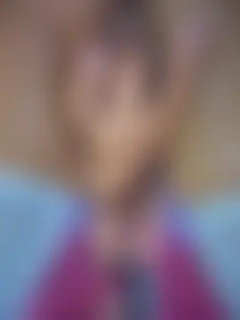 Helen_Vidall's Webcam Show