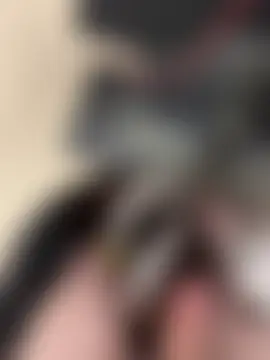 66Retro99's Webcam Show