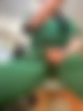 Clinic_Sexy's Webcam Show