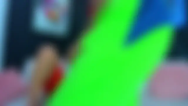 BrownieLoverss' Webcam Show