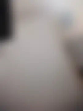 Rain13_Lil-if56's Webcam Show