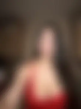 licky_lu's Webcam Show