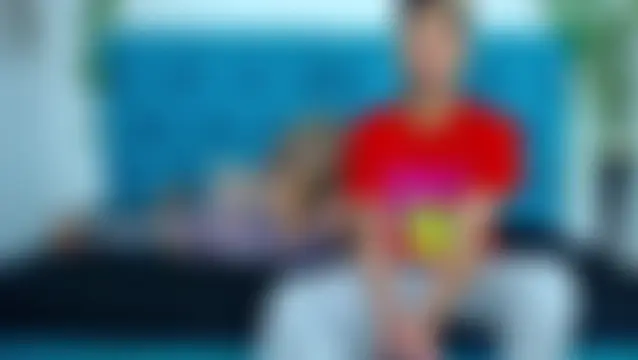 Hot_Boys_Latinos_X's Webcam Show