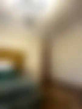 xXXSexyamazon's Webcam Show