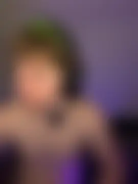 mikeaknight's Webcam Show