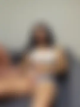 Twohot's Webcam Show