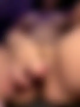 ladylavish's Webcam Show