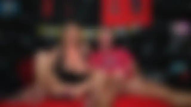 anastasiaxxx72's Webcam Show