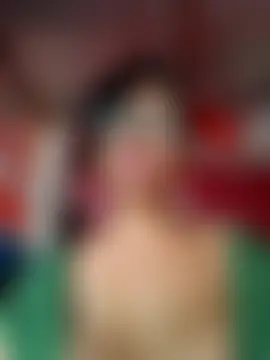 sweetieme's Webcam Show