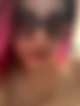 jmassey387's Webcam Show