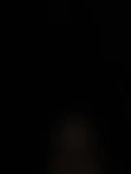 ForbiddenAddictions' Webcam Show