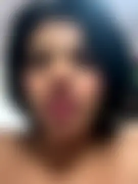 Ada_sienn's Webcam Show