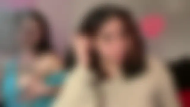 nina_lovez's Webcam Show