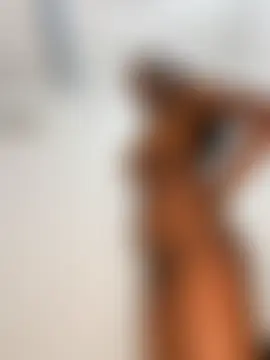 Onix_couple's Webcam Show