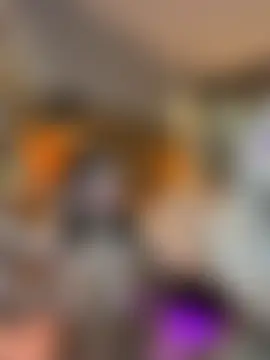 zui_lu's Webcam Show