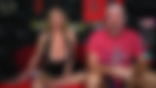 anastasiaxxx72's Webcam Show