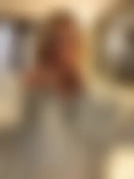 FranciaFierro's Webcam Show