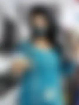 Best-Couple's Webcam Show